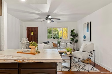 1120 Dakin St, Denver, CO 80221 - photo 3