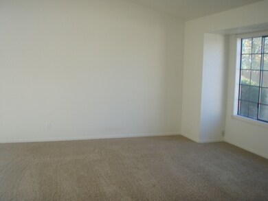 1751 Oak Mesa Ln, Redding, CA 96003 - photo 5