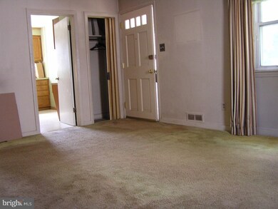 10 Poplar Ave, Wilmington, DE 19805 - photo 3