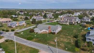 5 Oceanview Ave, Charlestown, RI 02813 - photo 6