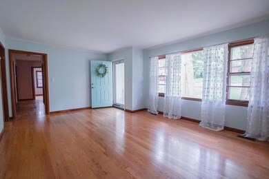 2901 Clearwater Dr NE, Cleveland, TN 37312 - photo 3