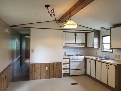 14 Madden Rd unit 14, West Brookfield, MA 01585 - photo 4