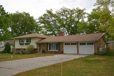 thumbnail_12937Bayview_01