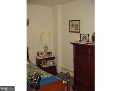 611 N Cannon Ave, Lansdale, PA 19446 - photo 4