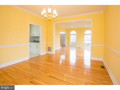 3 Partridge Ct, Cranbury, NJ 08512 - photo 7