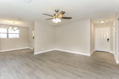 6628 Pinnochio Dr, Jacksonville, FL 32210 - photo 3