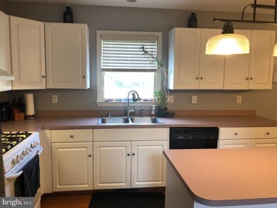 301 Brady Ln, Middletown, DE 19709 - photo 5