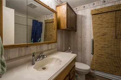 2714 Perry Ln, Alvin, TX 77511 - photo 4