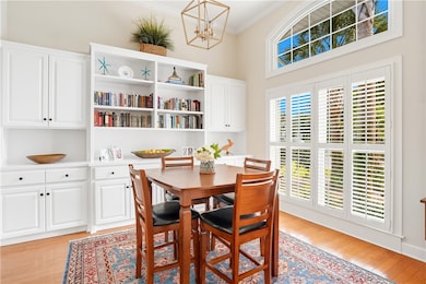 112 Biltmore, Saint Simons Island, GA 31522 - photo 5