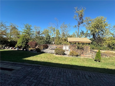 3978 Tuxey Ave, Pittsburgh, PA 15227 - photo 2