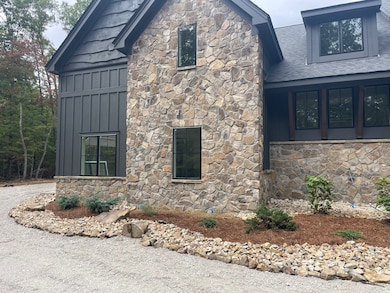 1651 Lake Louisa Loop, Saint Andrews, TN 37375 - photo 4