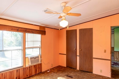 470 Ravenswood Dr, St. Augustine, FL 32084 - photo 6