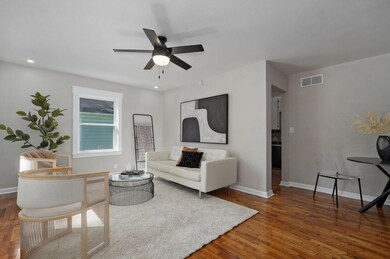 1455 E Stanford St-6