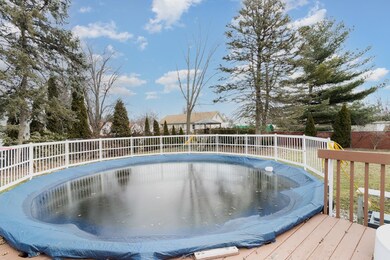 221 Fagen St, Dyer, IN 46311 - photo 2