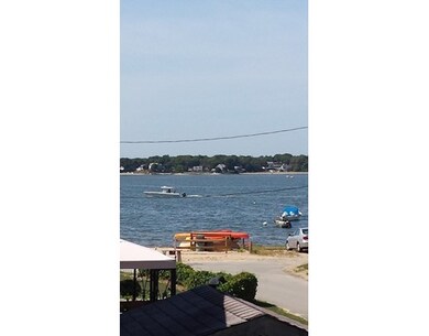 18 Knollview Rd, Bourne, MA 02532 - photo 6