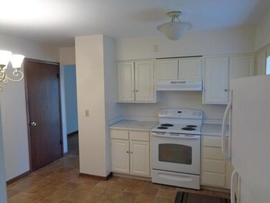 6162 Sharon Woods Blvd, Columbus, OH 43229 - photo 6