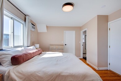 8 Cutter Park unit 8, Somerville, MA 02144 - photo 7