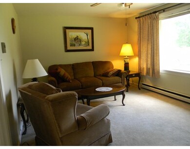 305 Long Plain Rd, South Deerfield, MA 01373 - photo 6