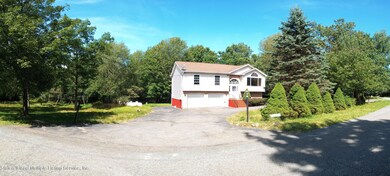 127 Yellow Birch Ln, Locust Lake, PA 18347 - photo 6