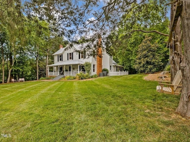 005-Front Yard