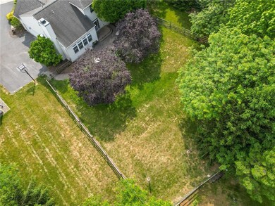 10 Cog Cir, Easton, PA 18045 - photo 5