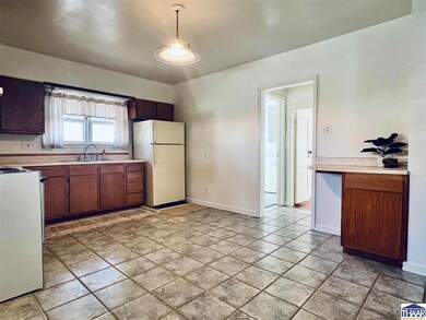 2800 S Center St, Terre Haute, IN 47802 - photo 4