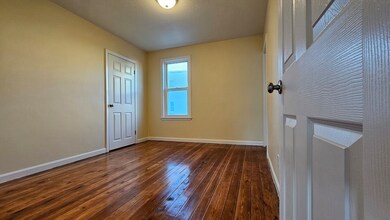 558 Third St unit 1, Fall River, MA 02721 - photo 5