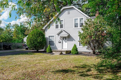 861 sheridan ave 002