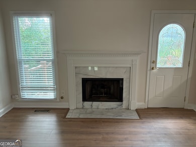 4747 Julian Way, Acworth, GA 30101 - photo 3