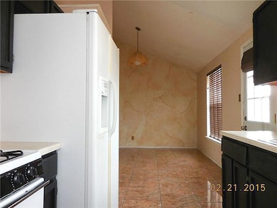 15327 Woodhill Ct, Horizon City, TX 79928 - photo 6