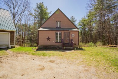 2-web-or-mls-DSC05326