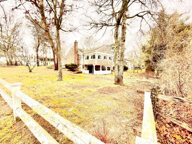 4 Runestone Rd, South Yarmouth, MA 02664 - photo 2