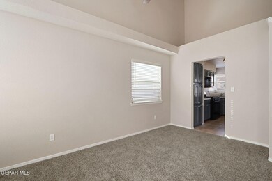 7-web-or-mls-IMG_8332