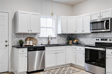 3103 Veranda Ave, Richmond, VA 23222 - photo 7