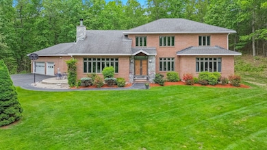 23 Osgood St, Windham, NH 03087 - photo 2