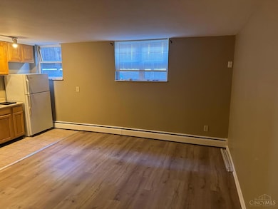 3853 Delmar Ave, Cincinnati, OH 45211 - photo 3