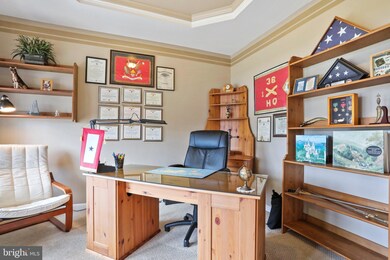 610 Shannon Dr N, Greencastle, PA 17225 - photo 6