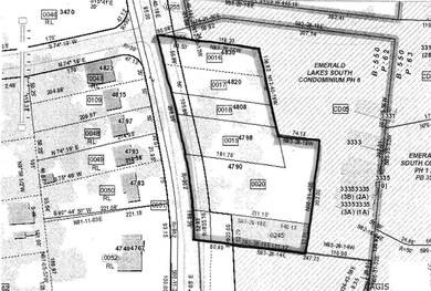 4790 N Bend Rd, Cincinnati, OH 45211 - photo 3