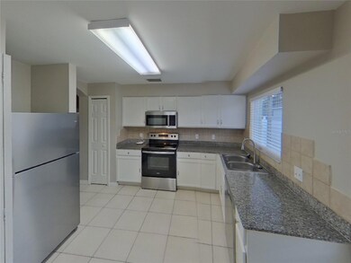 unlisted-address, Riverview, FL 33579 - photo 7