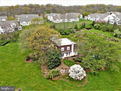 401 Leidy Rd, Souderton, PA 18964 - photo 6