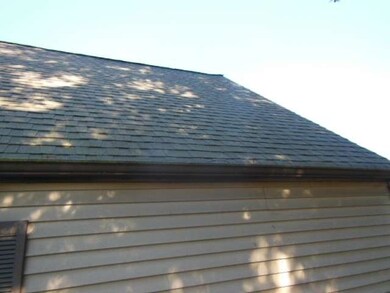 2006 S 232nd St, Des Moines, WA 98198 - photo 5