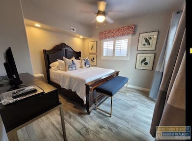 102 E Tarpon St, South Padre Island, TX 78597 - photo 6