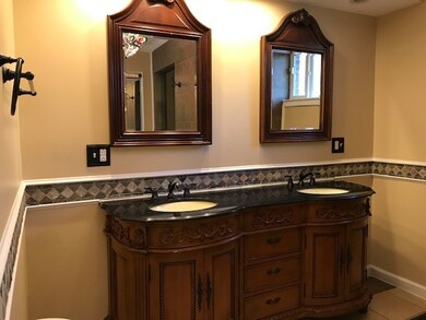 2034 Cainsville Rd, Lebanon, TN 37090 - photo 6