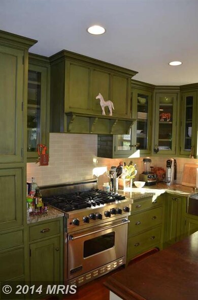 37548 Quanbeck Ln, Middleburg, VA 20117 - photo 4