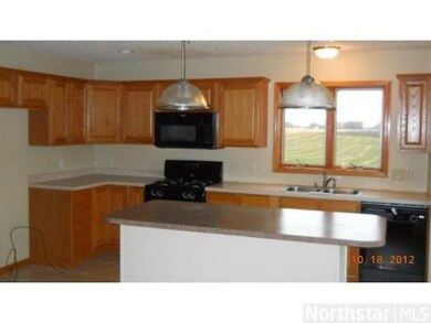 4554 132nd St, Glencoe, MN 55336 - photo 4