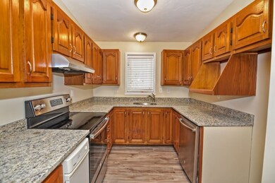 284 North Rd, Deering, NH 03244 - photo 3