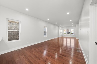 1631 N Parkside Ave, Chicago, IL 60639 - photo 6