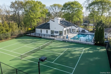 7 Midhampton Ct, Quogue, NY 11959 - photo 3