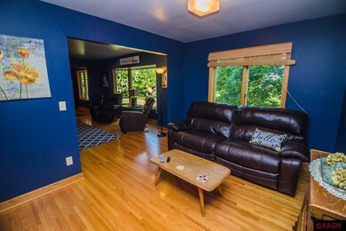 49750 Hilltop Ln, Waterville, MN 56096 - photo 5