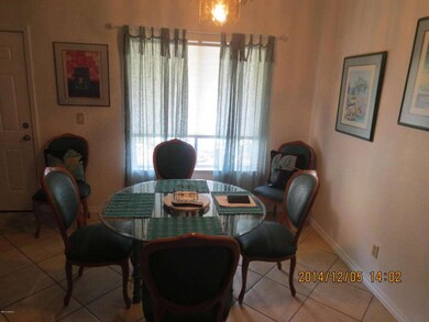 dining rm